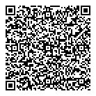 QR код "Уральское застолье"