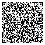 QR код "ТеплоМаркет"
