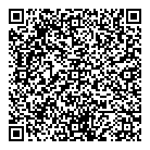 QR код "Одеял & Ко"