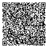 QR код "Про саунд"