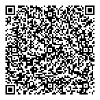 QR код "ИнфоЛайф"