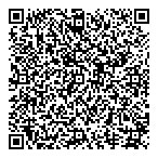 QR код "Comprosso25"
