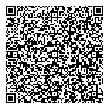 QR код "WILDBERRIES"