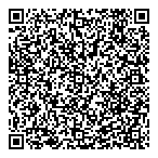 QR код "Альтернатива"