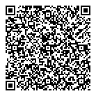 QR код "Бэби-бокс"