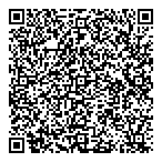 QR код "Body Style"