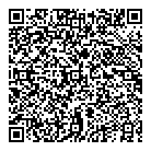 QR код "Evanty"