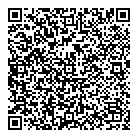 QR код "ХОС-Инжиниринг"