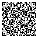 QR код "5 звезд"