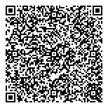 QR код "Паццио"