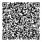 QR код "Экспосталь"