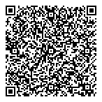 QR код "Филатоff"