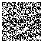 QR код "PRANA"