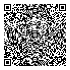 QR код "Пропан, ЗАО"