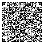 QR код "Центр 37"