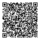 QR код "Jeterini"