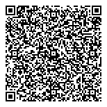QR код "Coffee Time Perm"