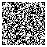 QR код "ЛУКОЙЛ-Интер-Кард"