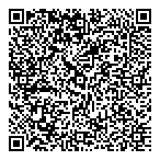 QR код "Extreme Emotion"