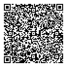 QR код "Мегапрестиж"