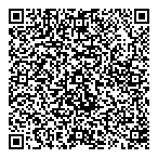QR код "Уралнефтеальянс"