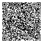 QR код "Суши WOK"