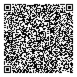 QR код "PickPoint"