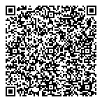 QR код "Boxberry"