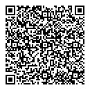 QR код "Галла"