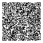 QR код "БАЛТОЙЛ"