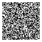 QR код "Vip-toy.ru"