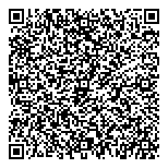 QR код "ФинСтрой"