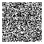 QR код "Кенгу.ru"