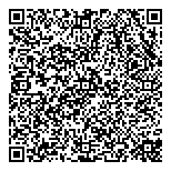 QR код "Поликлиника №32"