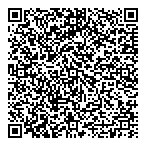 QR код "Седьмая чаша"