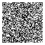 QR код "Фабрика натяжных потолков"