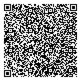 QR код "Киоск по продаже печатной продукции"