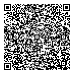QR код "Respect"