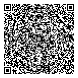 QR код "Абакус"