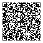 QR код "Роникон"