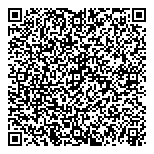 QR код "ТелеАльянс"