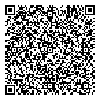 QR код "ВикАрт"