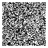 QR код "Ментальная арифметика"