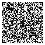 QR код "Комус"