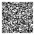 QR код "Aluguard"