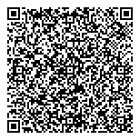 QR код "Строительные технологии"