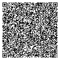 QR код "Комплексный социальный центр по оказанию помощи лицам без определенного места жительства"