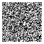 QR код "Кальянофф"