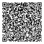 QR код "Умничка"