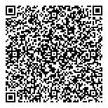 QR код "Билдинг-Проф"